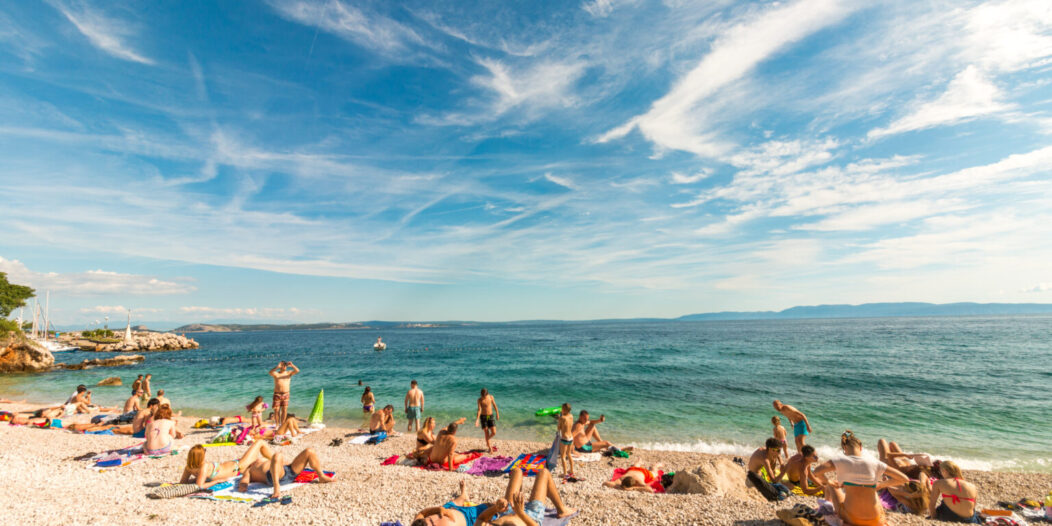 za-NL-plaza-1536×1024 za-NL-plaza-1536×1024