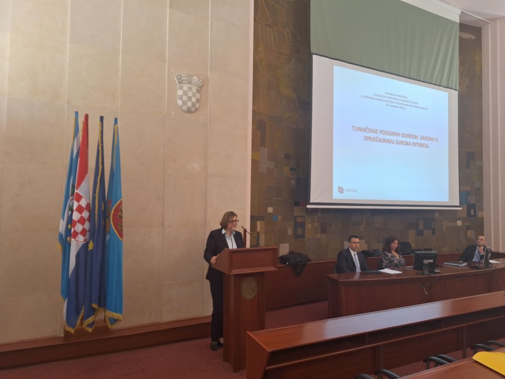 20231025_120513-1024×768