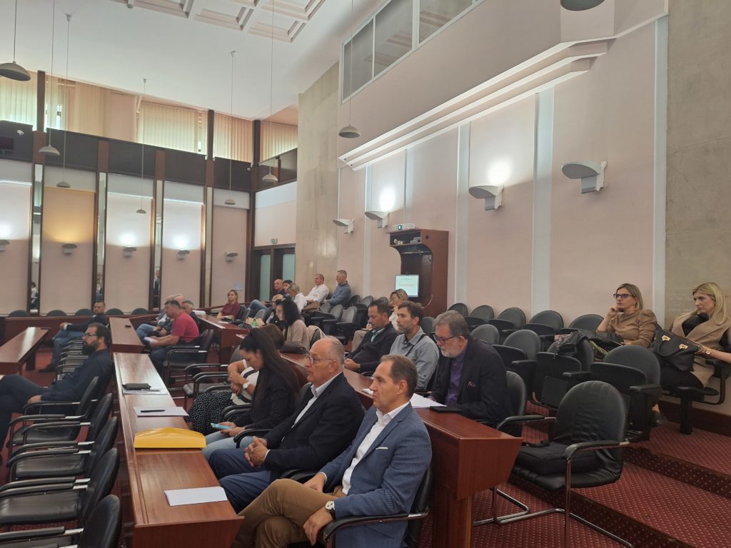 20231025_120527-1024×768