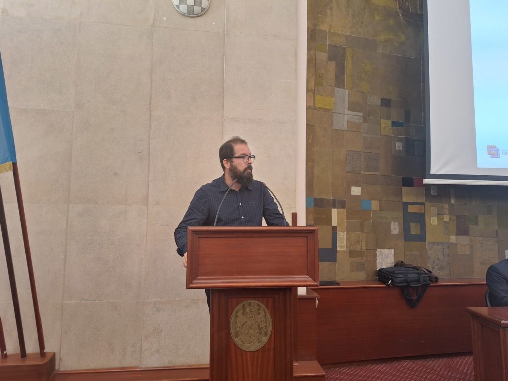 20231025_120944-1024×768