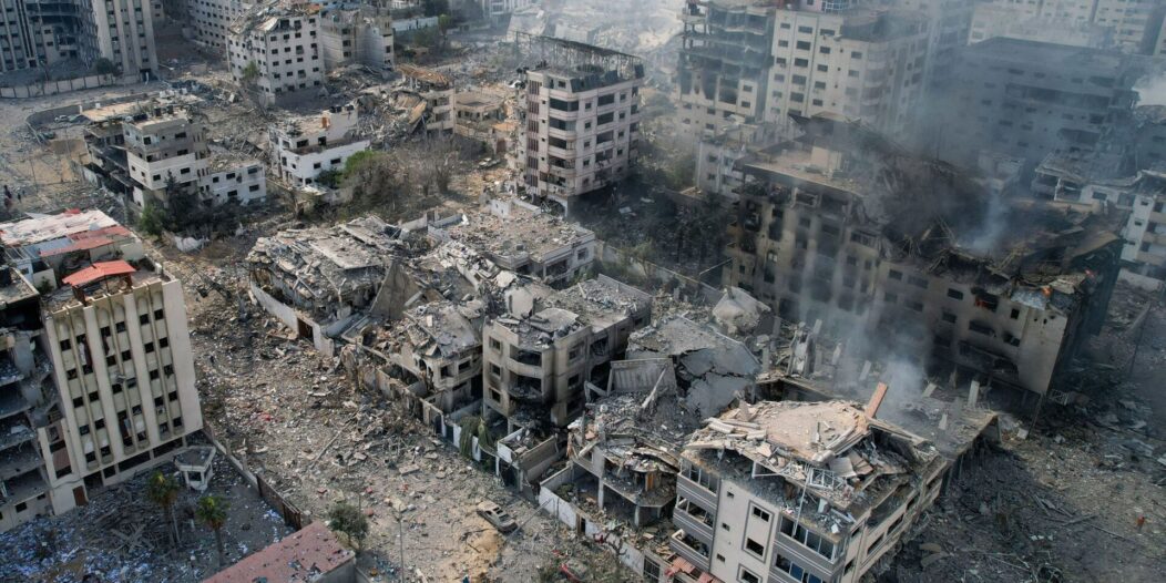 231010113547-01-gaza-deteriorating-israel-strikes-1010 231010113547-01-gaza-deteriorating-israel-strikes-1010