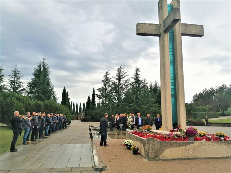 BSS-SPOM-KRIŽ-DRENOVA