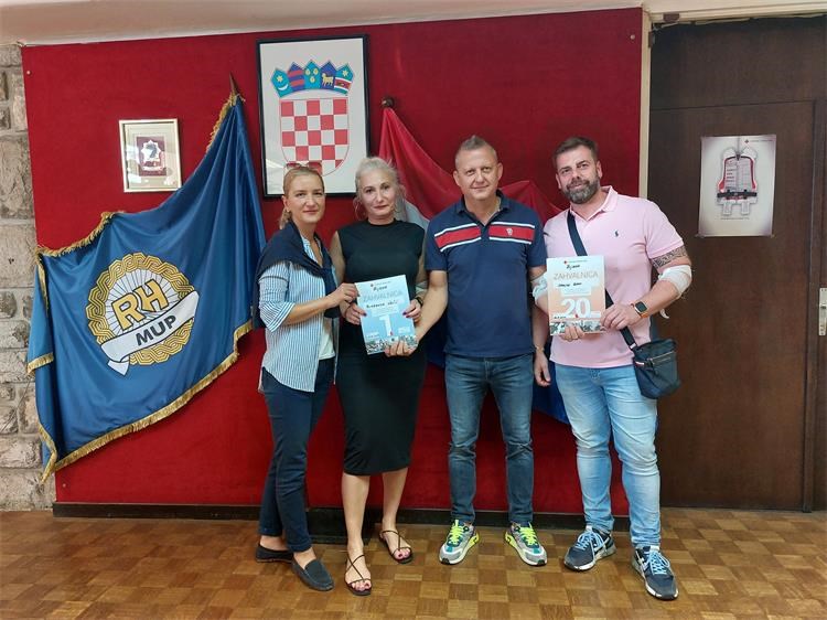 DDK 1 3.10. DDK 1 3.10.