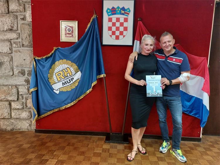 DDK 2 3.10. DDK 2 3.10.