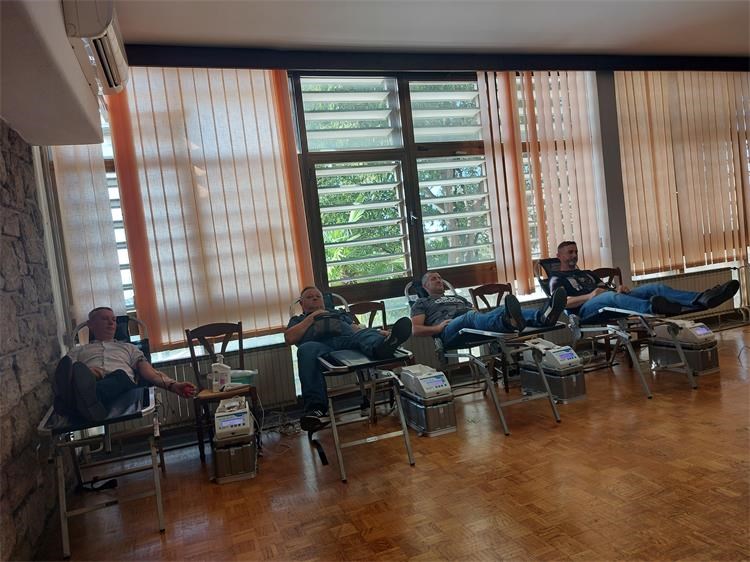 DDK 4 3.10. DDK 4 3.10.