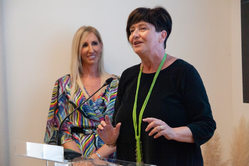 Izvor-Thalassotherapia-Opatija-1024×683 Izvor-Thalassotherapia-Opatija-1024×683