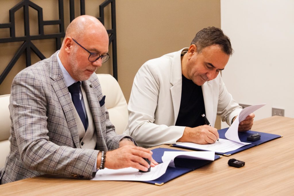 Izvor-Thalassotherapia-Opatija-3–1024×683 Izvor-Thalassotherapia-Opatija-3–1024×683