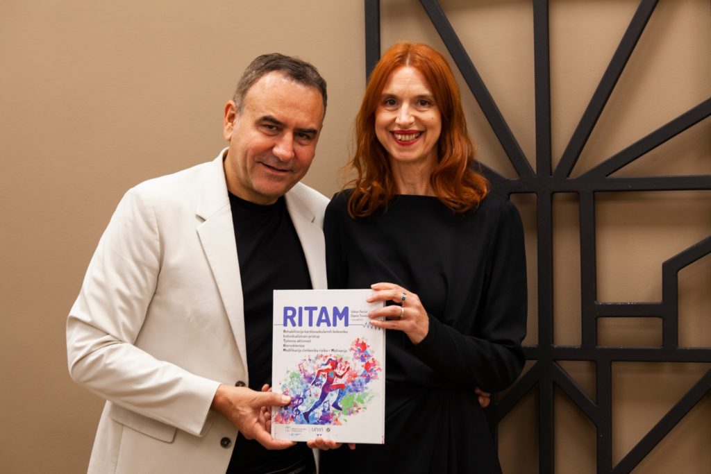 Izvor-Thalassotherapia-Opatija-4-1024×683 Izvor-Thalassotherapia-Opatija-4-1024×683