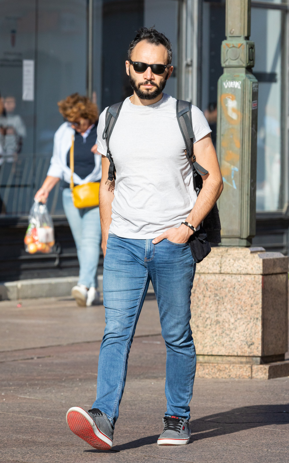 Klikom po Korzu 6.10.-10