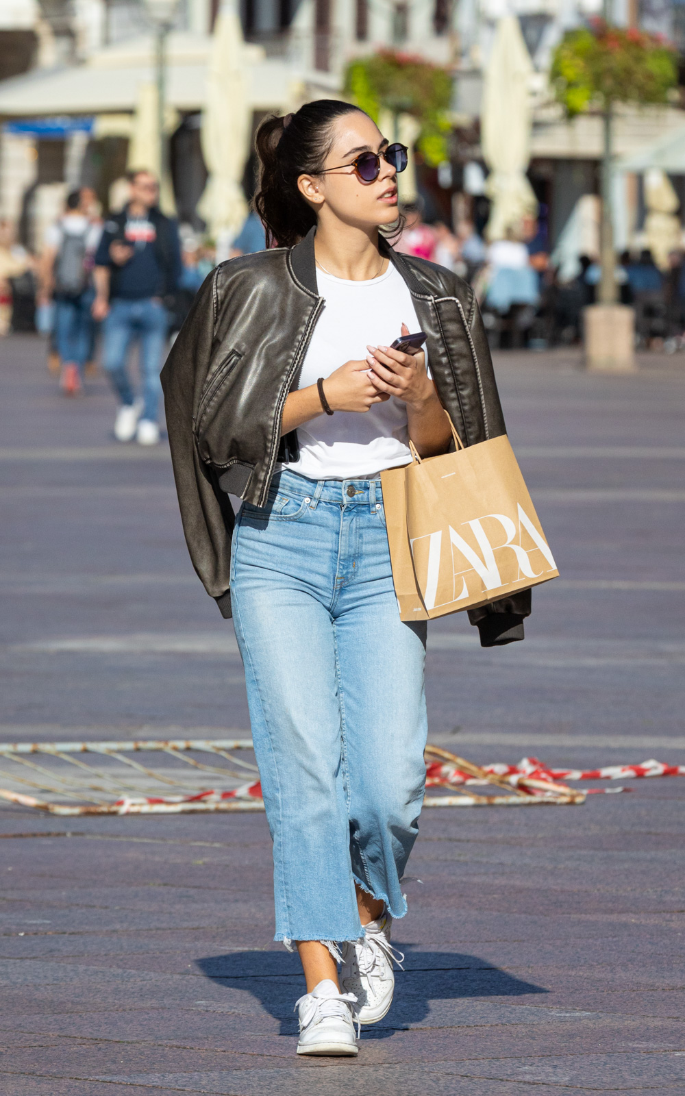 Klikom po Korzu 6.10.-12