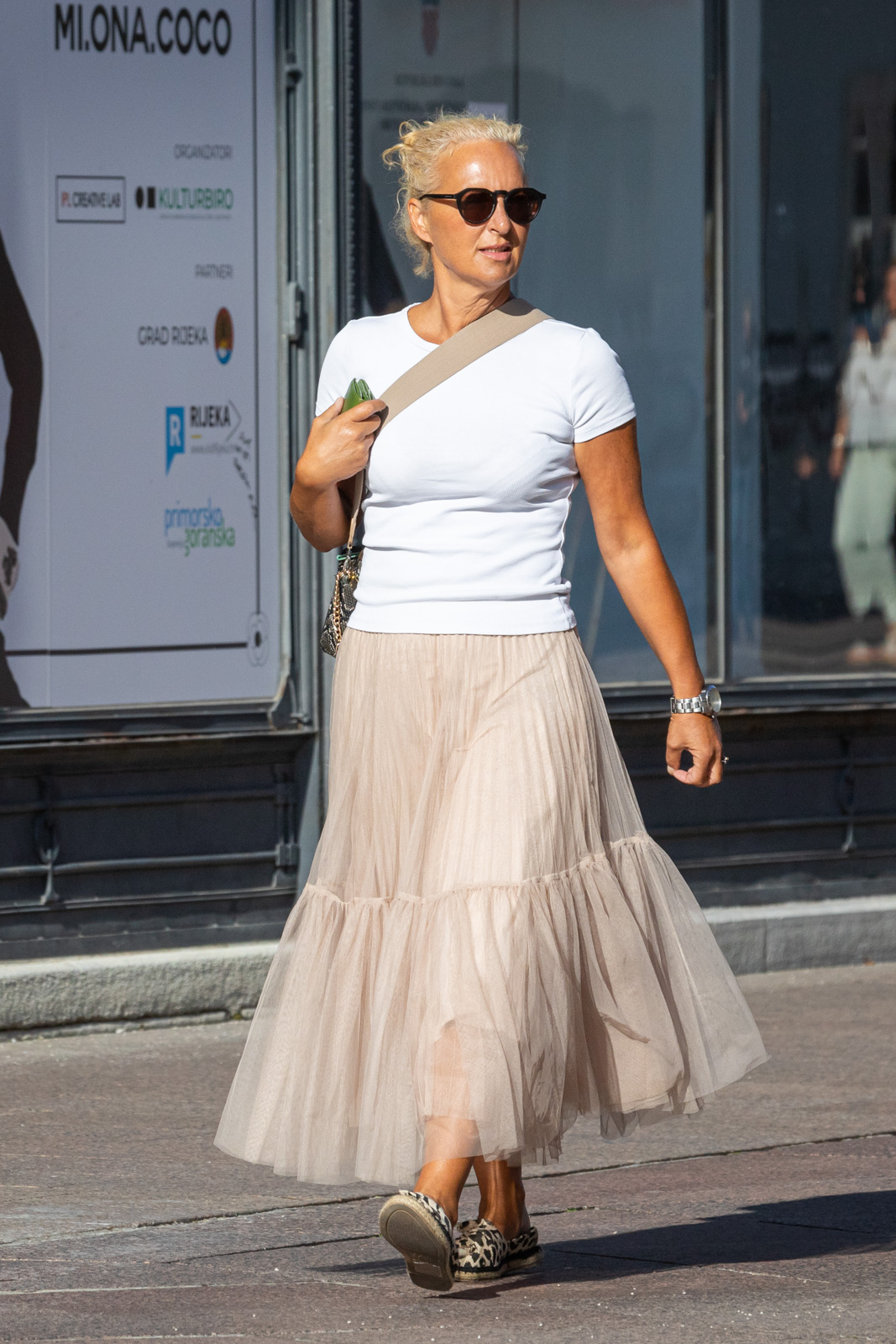 Klikom po Korzu 6.10.-13