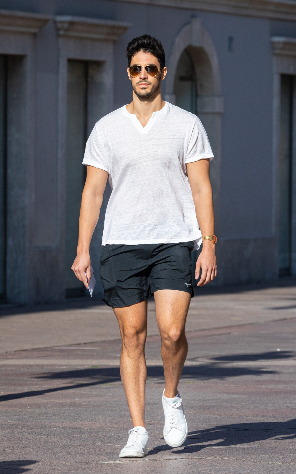 Klikom po Korzu 6.10.-23