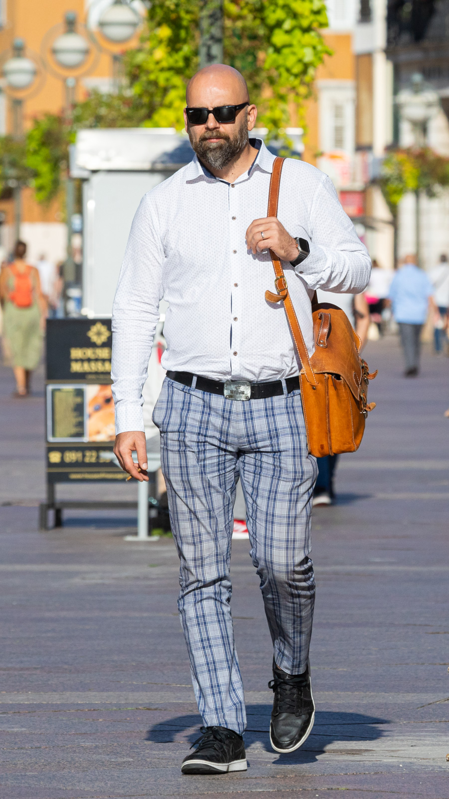 Klikom po Korzu 6.10.-5