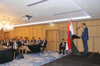 Korea-Croatia-Business-Forum-2023-6