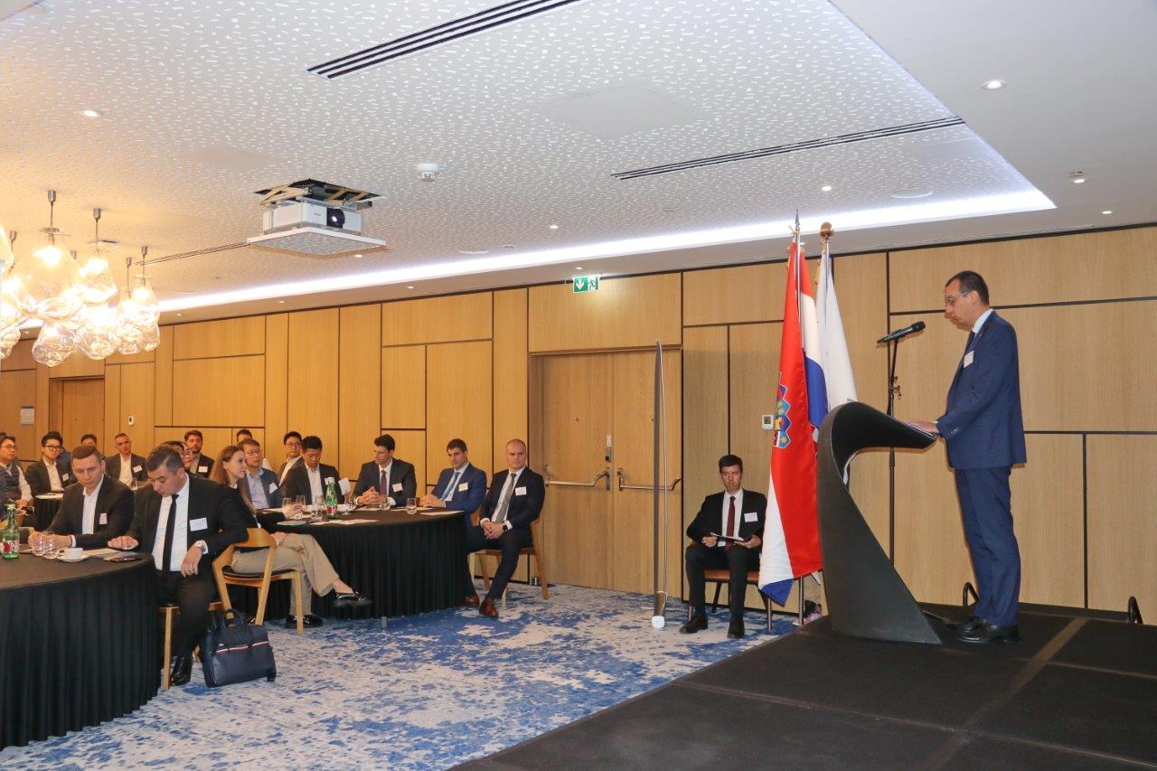 Korea-Croatia-Business-Forum-2023-6 Korea-Croatia-Business-Forum-2023-6
