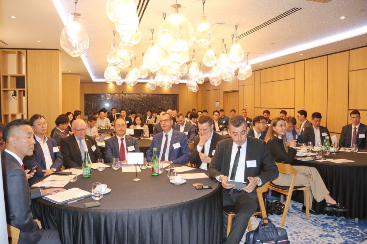 Korea-Croatia-Business-Forum-2023-7