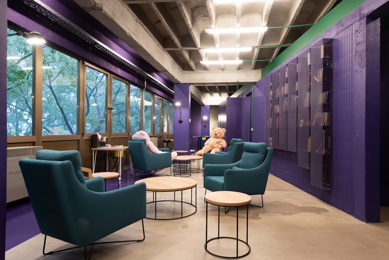 MOJE MJESTO POD SUNCEM PEĆINE MOJE MJESTO POD SUNCEM PEĆINE