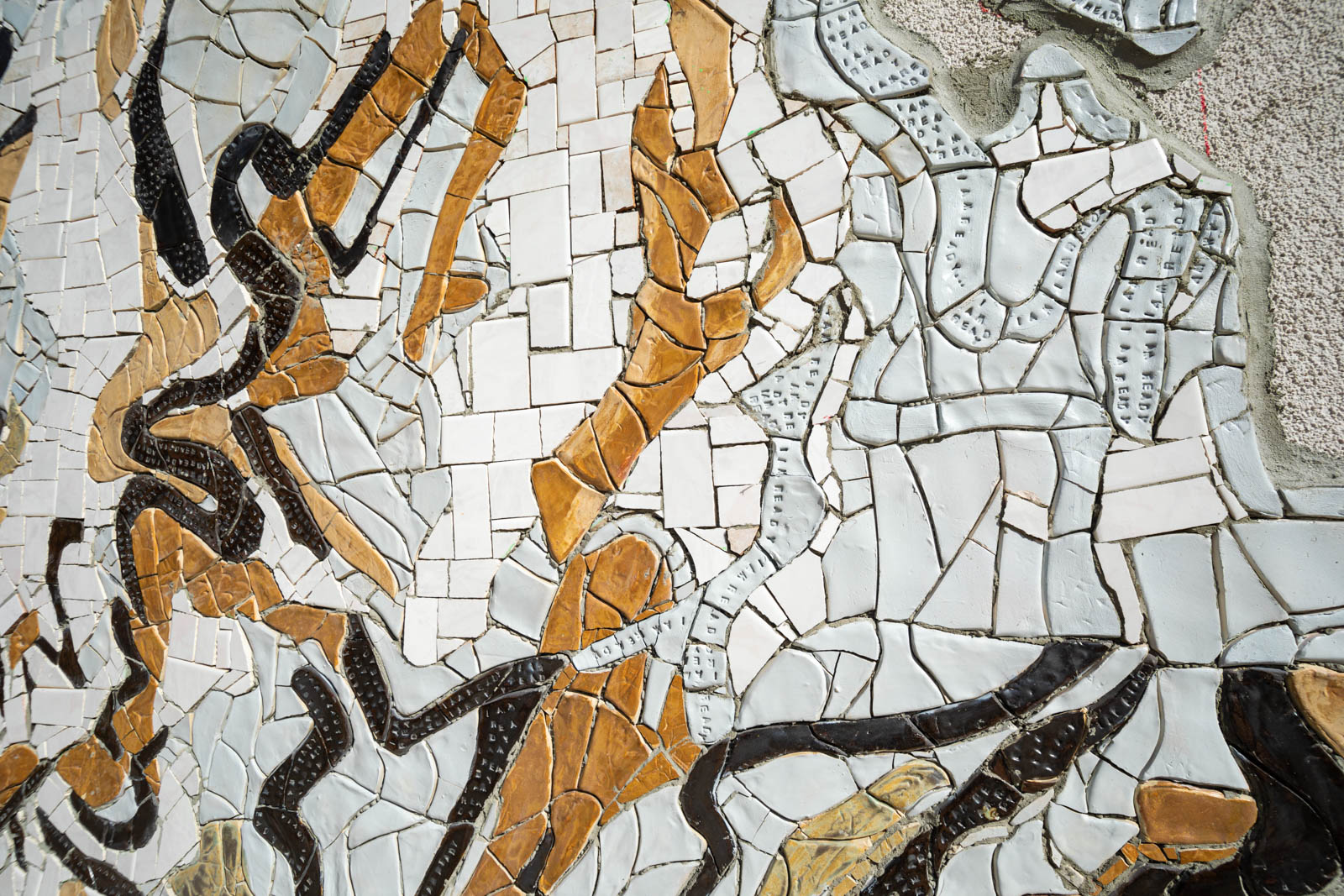 Moyaik park Pomerio-5 Moyaik park Pomerio-5