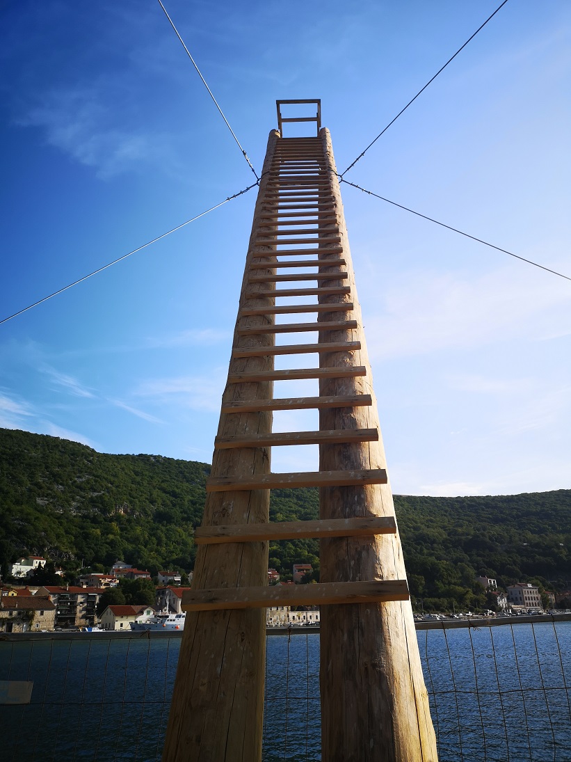 Nova straža Nova straža