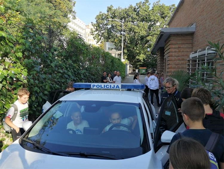 OPT-GLAVNA-RAZGLED-PREV-9.10. OPT-GLAVNA-RAZGLED-PREV-9.10.