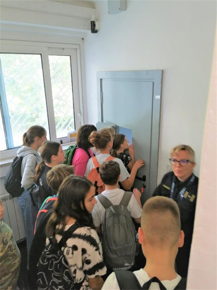 OPT-RAZGLED-9.10. OPT-RAZGLED-9.10.