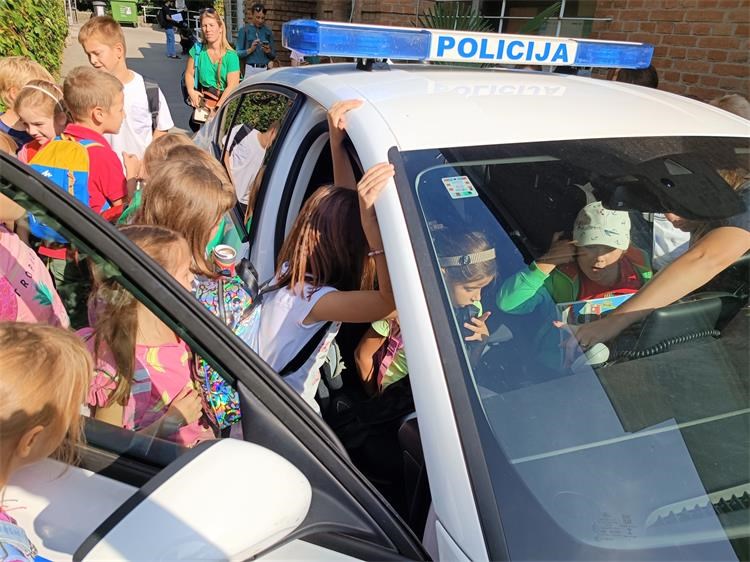 OPT-RAZGLED-AUTI-SVI-9.10. OPT-RAZGLED-AUTI-SVI-9.10.