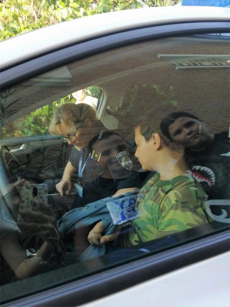 OPT-RAZGLED-AUTO-9.10. OPT-RAZGLED-AUTO-9.10.