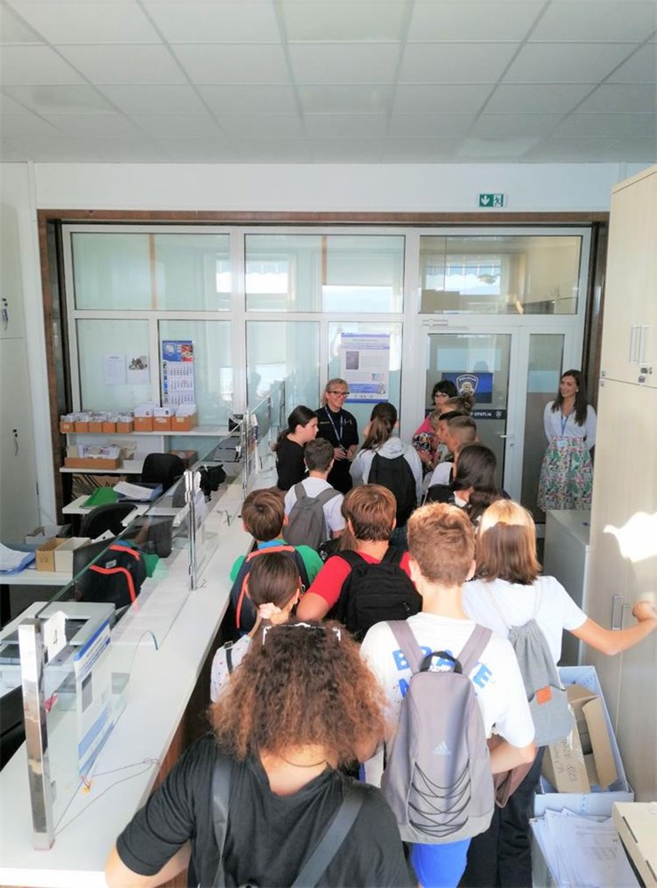 OPT-RAZGLED-ŠALTERI-9.10. OPT-RAZGLED-ŠALTERI-9.10.