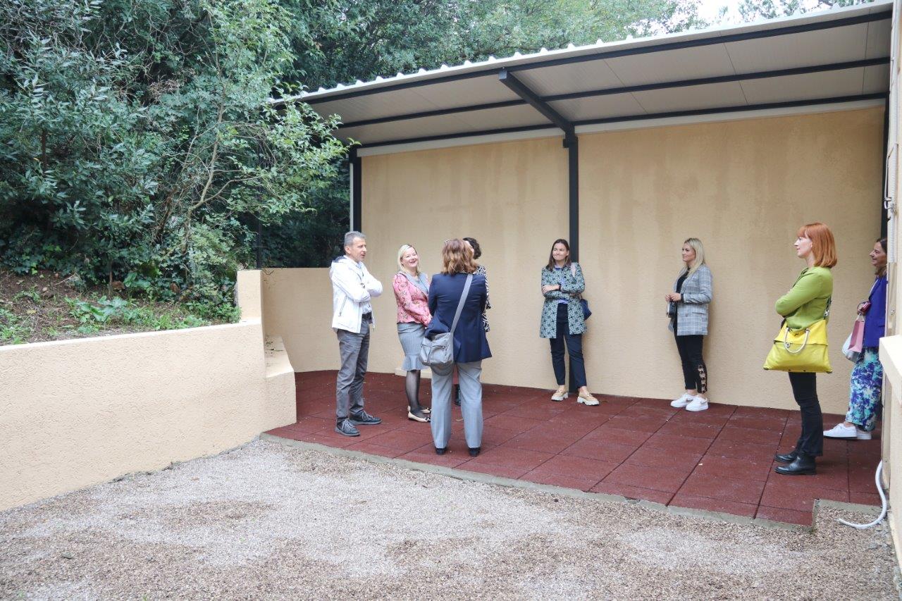 Obilazak-novih-jasličkih-kapaciteta-OŠ-Nikola-Tesla-Područna-škola-Orehovica-i-vrtić-Galeb-30 Obilazak-novih-jasličkih-kapaciteta-OŠ-Nikola-Tesla-Područna-škola-Orehovica-i-vrtić-Galeb-30