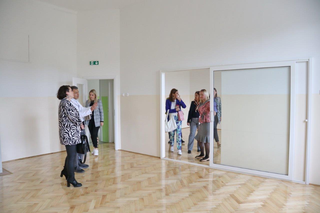 Obilazak-novih-jasličkih-kapaciteta-OŠ-Nikola-Tesla-Područna-škola-Orehovica-i-vrtić-Galeb-31 Obilazak-novih-jasličkih-kapaciteta-OŠ-Nikola-Tesla-Područna-škola-Orehovica-i-vrtić-Galeb-31