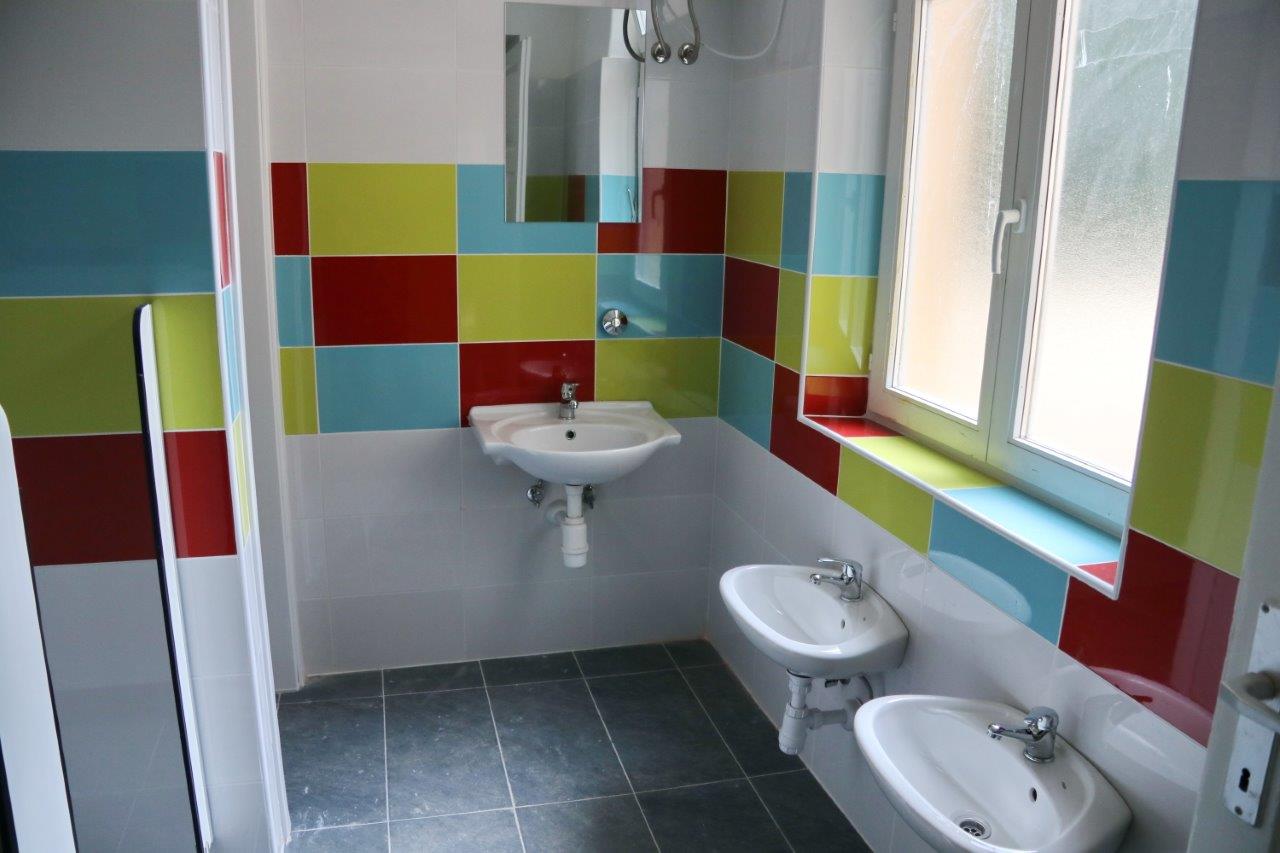 Obilazak-novih-jasličkih-kapaciteta-OŠ-Nikola-Tesla-Područna-škola-Orehovica-i-vrtić-Galeb-38 Obilazak-novih-jasličkih-kapaciteta-OŠ-Nikola-Tesla-Područna-škola-Orehovica-i-vrtić-Galeb-38