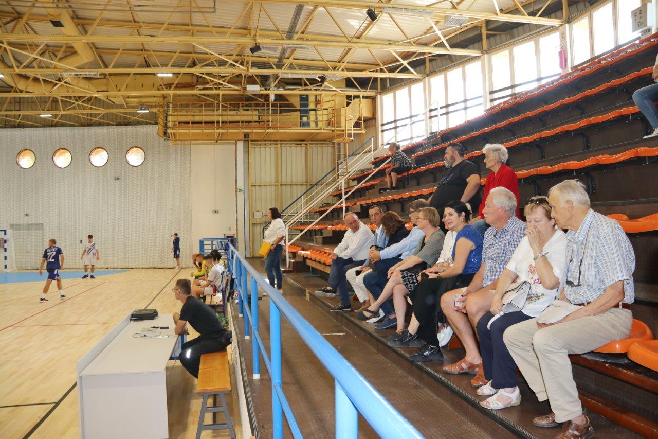 Obilazak-novouređene-dvorane-Sportsko-rekreacijskog-centra-3.-Maj-14