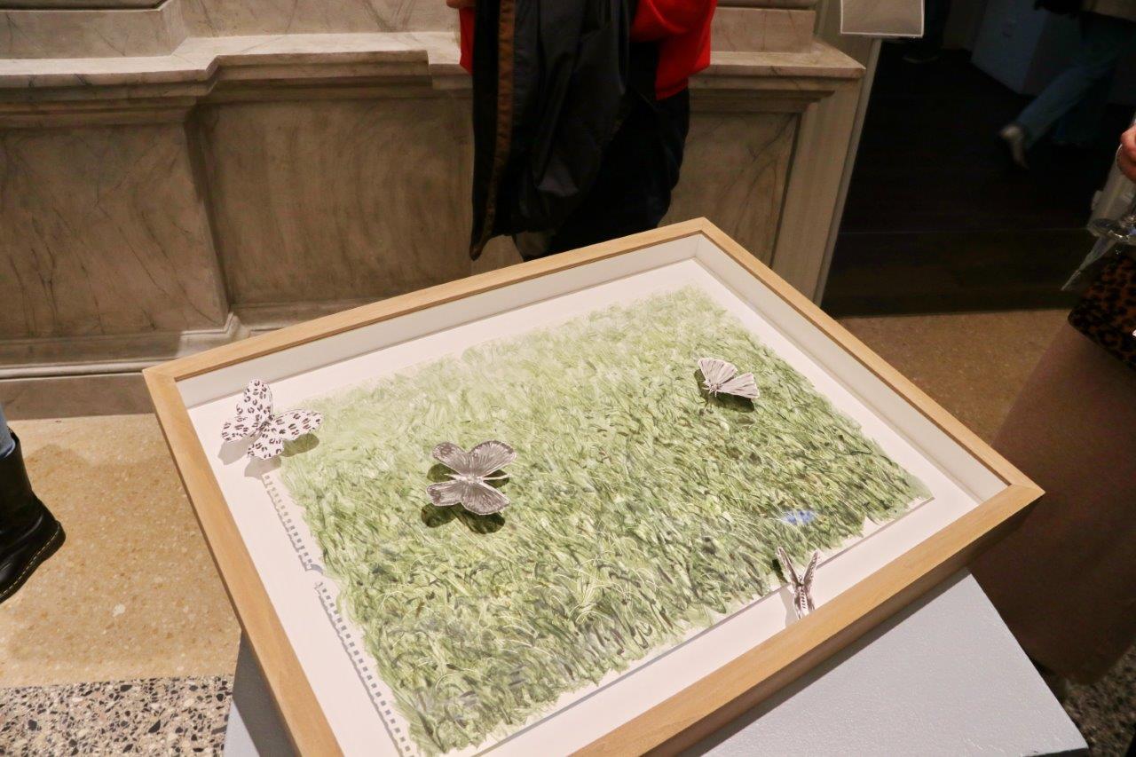 Otvorenje-izložbe-Četiri-godišnja-doba-u-Muzeju-grada-Rijeke-11 Otvorenje-izložbe-Četiri-godišnja-doba-u-Muzeju-grada-Rijeke-11