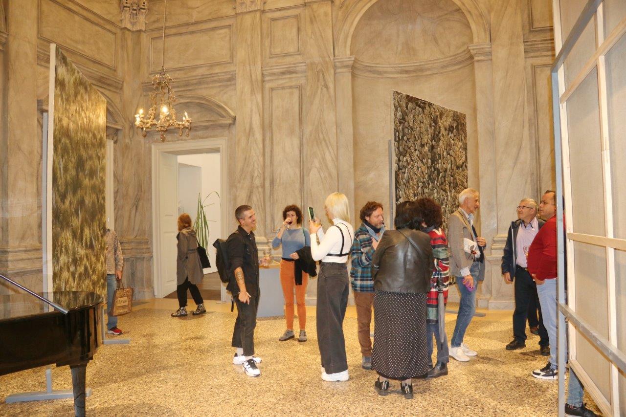 Otvorenje-izložbe-Četiri-godišnja-doba-u-Muzeju-grada-Rijeke-12 Otvorenje-izložbe-Četiri-godišnja-doba-u-Muzeju-grada-Rijeke-12