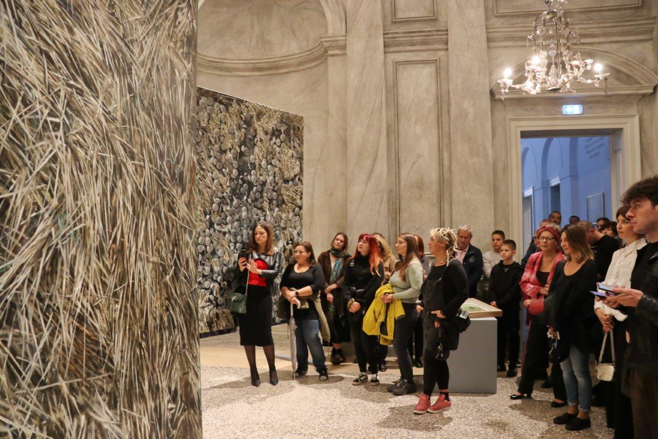 Otvorenje-izložbe-Četiri-godišnja-doba-u-Muzeju-grada-Rijeke-6 Otvorenje-izložbe-Četiri-godišnja-doba-u-Muzeju-grada-Rijeke-6