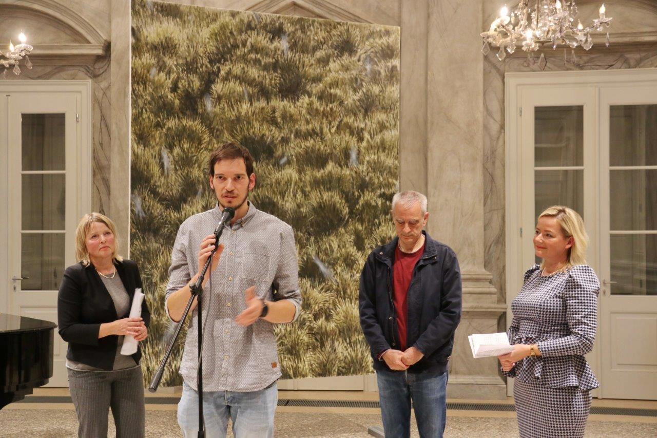 Otvorenje-izložbe-Četiri-godišnja-doba-u-Muzeju-grada-Rijeke-7 Otvorenje-izložbe-Četiri-godišnja-doba-u-Muzeju-grada-Rijeke-7