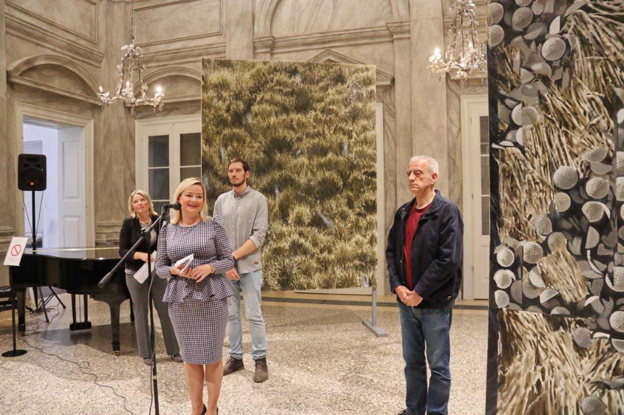 Otvorenje-izložbe-Četiri-godišnja-doba-u-Muzeju-grada-Rijeke-8 Otvorenje-izložbe-Četiri-godišnja-doba-u-Muzeju-grada-Rijeke-8