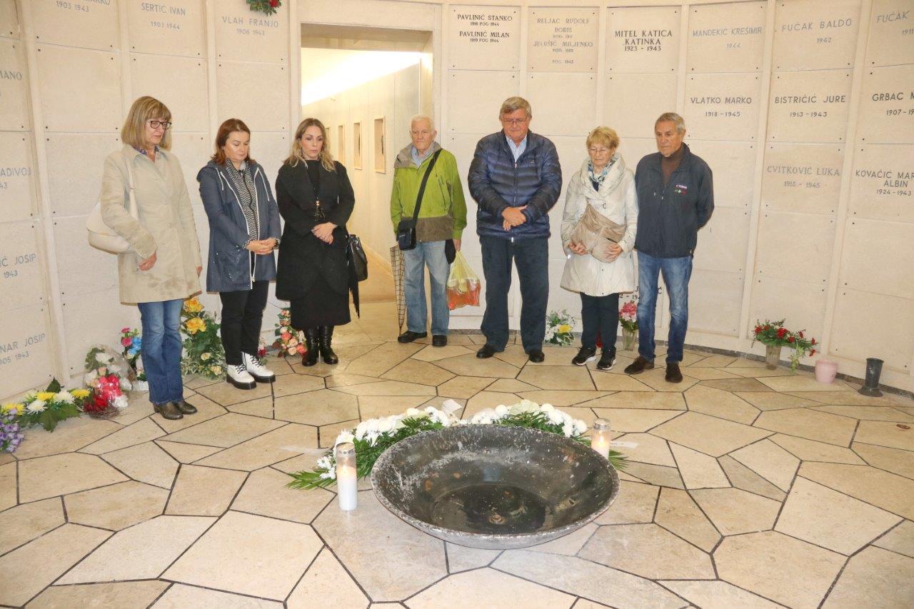 Polaganje-vijenaca-povodom-blagdana-Svih-svetih-17