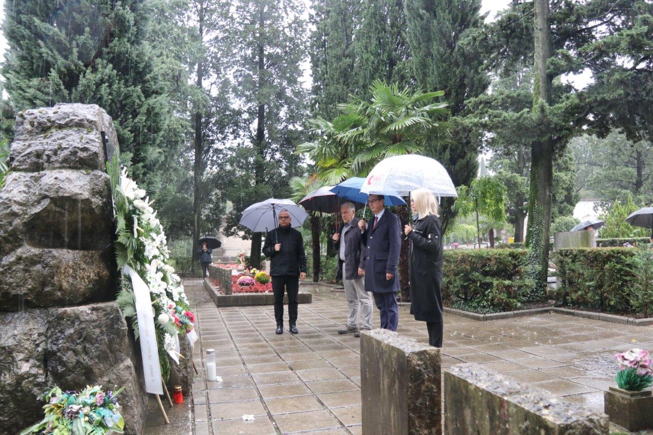 Polaganje-vijenaca-povodom-blagdana-Svih-svetih-4