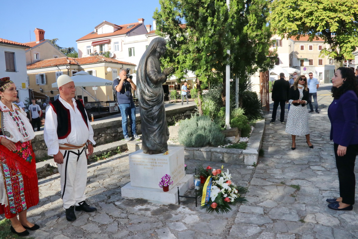 Posjet-kosovske-predsjednice-3