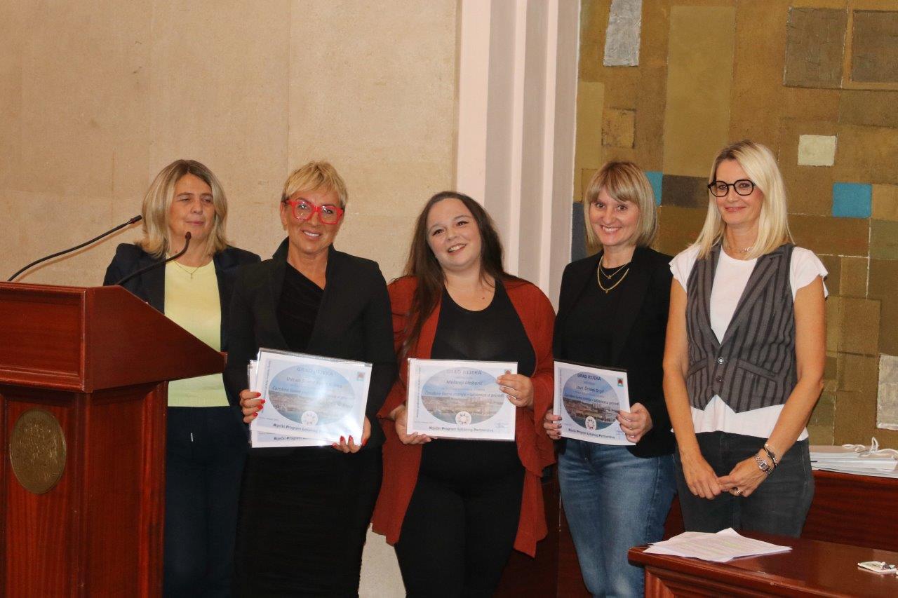 Predstavljanje-projekata-Riječkog-programa-lokalnog-partnerstva-za-2022.-godinu-14 Predstavljanje-projekata-Riječkog-programa-lokalnog-partnerstva-za-2022.-godinu-14