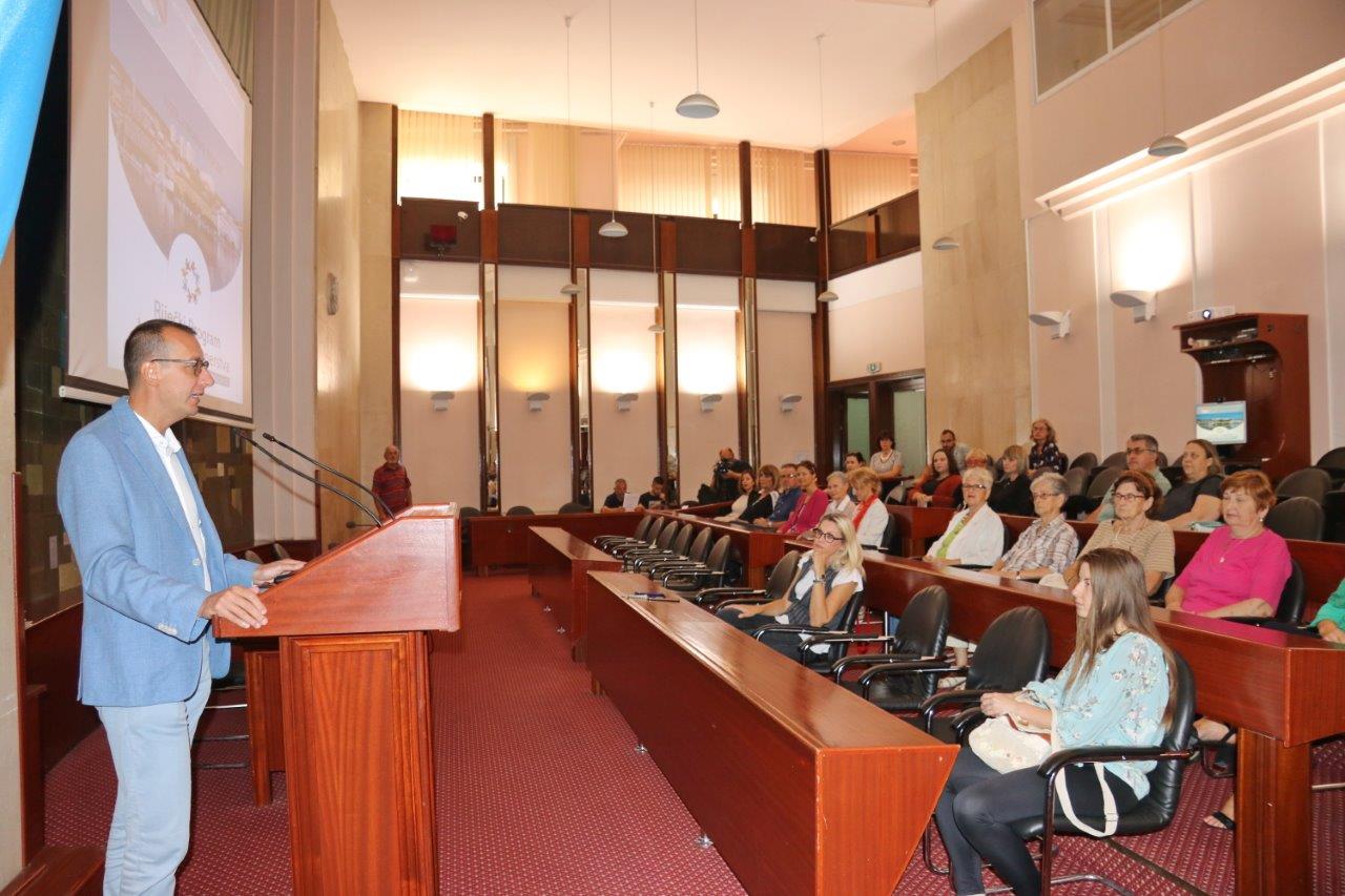 Predstavljanje-projekata-Riječkog-programa-lokalnog-partnerstva-za-2022.-godinu-2 Predstavljanje-projekata-Riječkog-programa-lokalnog-partnerstva-za-2022.-godinu-2