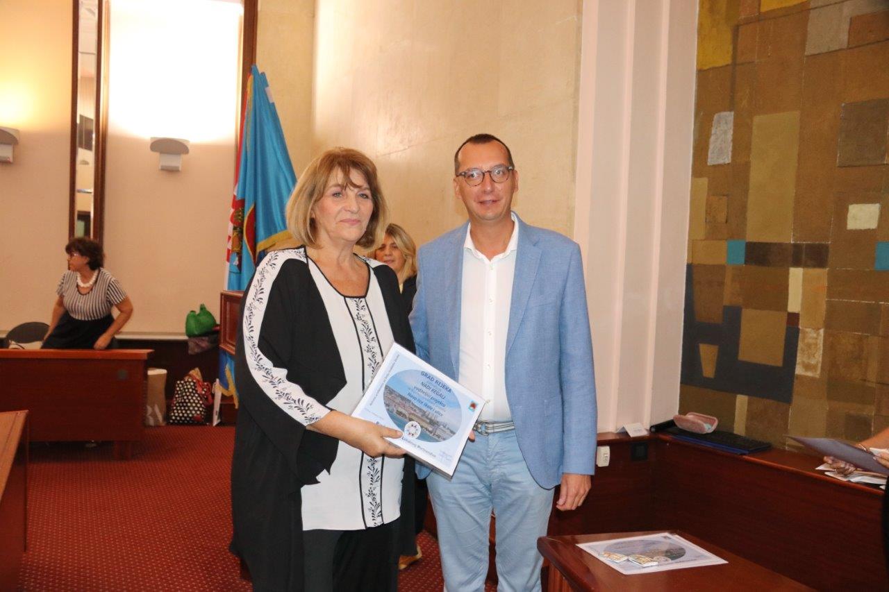 Predstavljanje-projekata-Riječkog-programa-lokalnog-partnerstva-za-2022.-godinu-7 Predstavljanje-projekata-Riječkog-programa-lokalnog-partnerstva-za-2022.-godinu-7