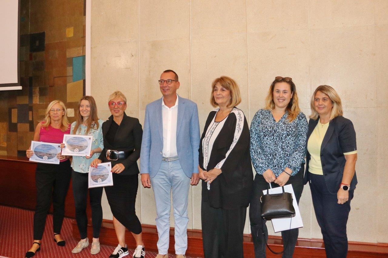 Predstavljanje-projekata-Riječkog-programa-lokalnog-partnerstva-za-2022.-godinu-9 Predstavljanje-projekata-Riječkog-programa-lokalnog-partnerstva-za-2022.-godinu-9