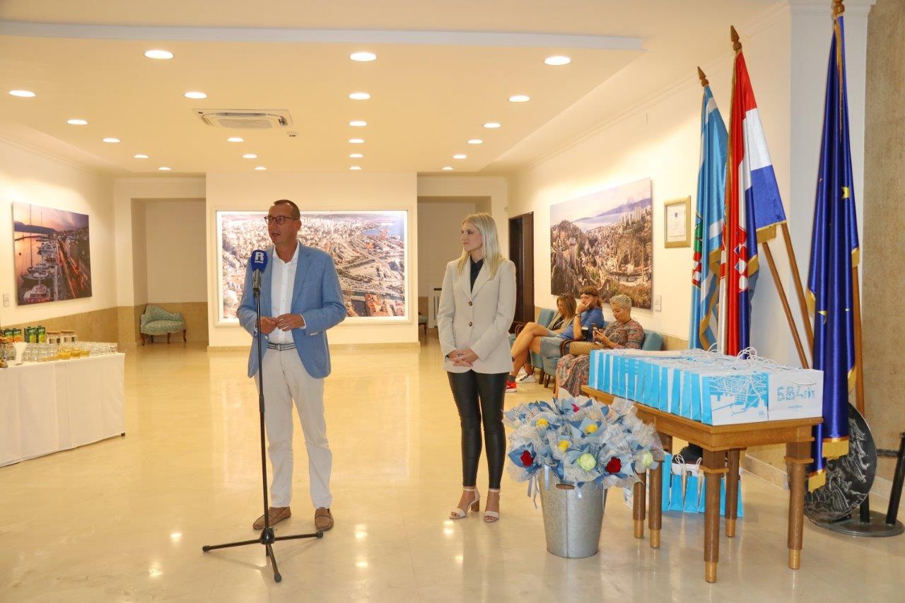 Prijem-povodom-Svjetskog-dana-učitelja-1 Prijem-povodom-Svjetskog-dana-učitelja-1