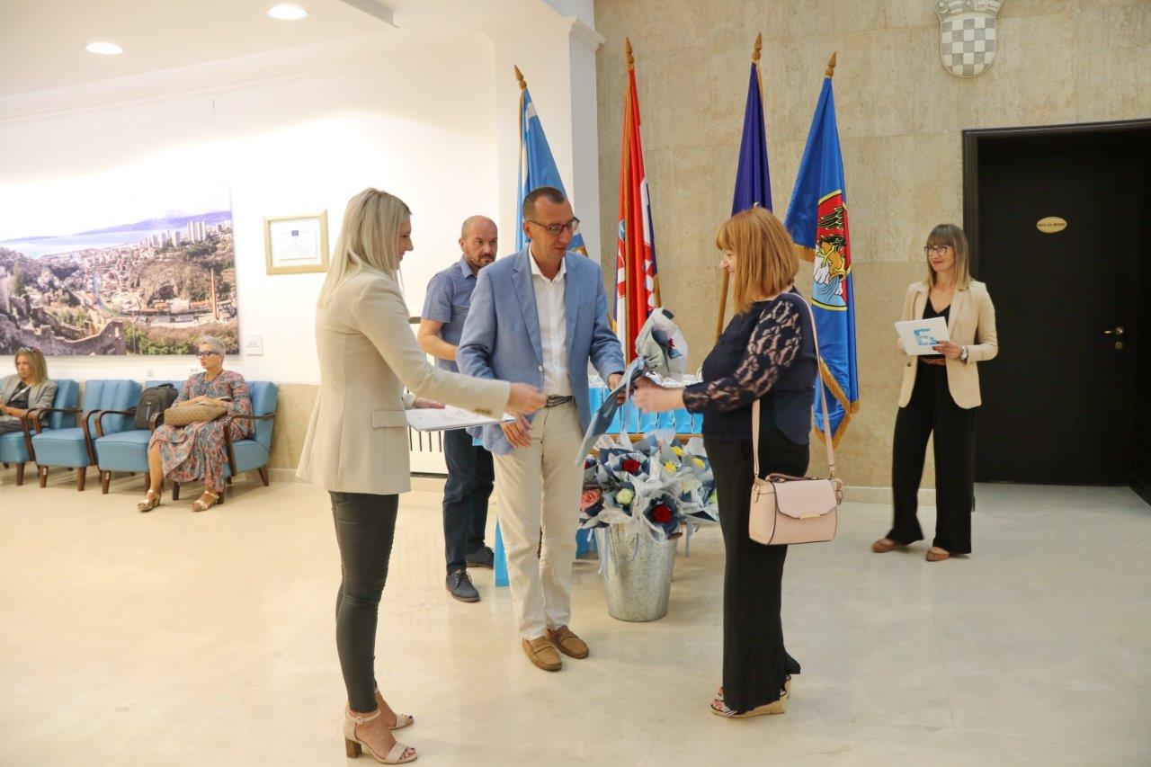 Prijem-povodom-Svjetskog-dana-učitelja-3 Prijem-povodom-Svjetskog-dana-učitelja-3