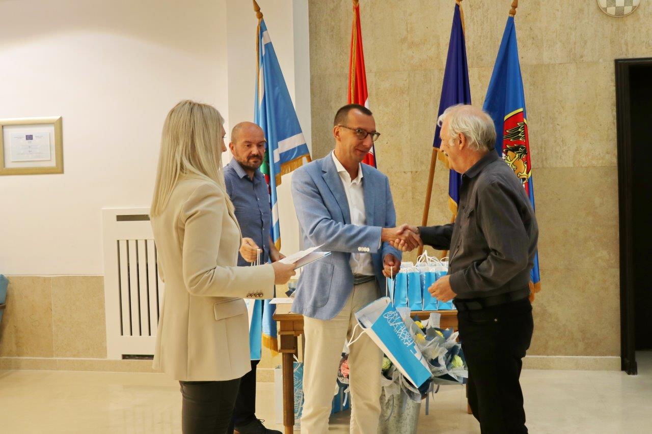 Prijem-povodom-Svjetskog-dana-učitelja-4 Prijem-povodom-Svjetskog-dana-učitelja-4