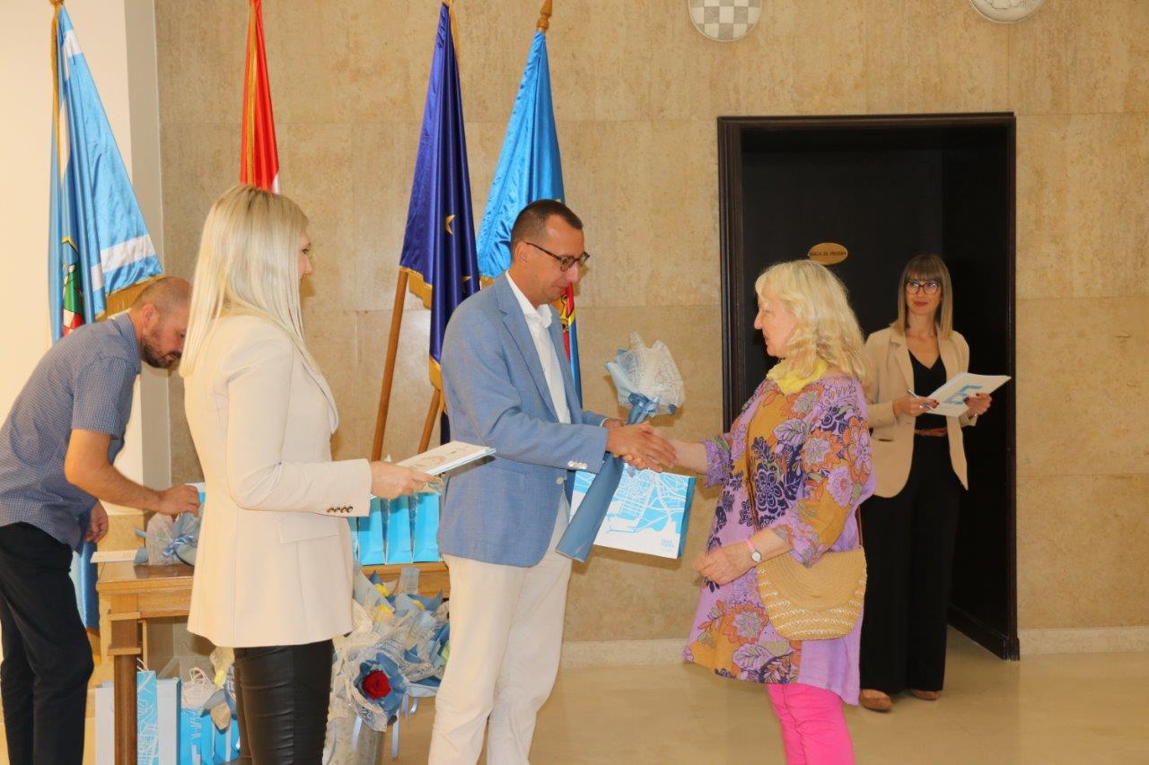 Prijem-povodom-Svjetskog-dana-učitelja-5 Prijem-povodom-Svjetskog-dana-učitelja-5