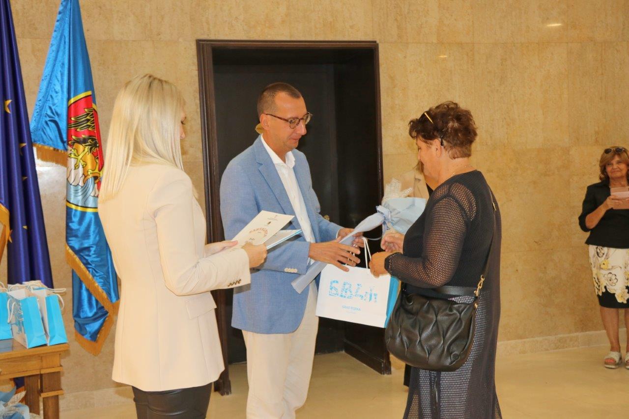 Prijem-povodom-Svjetskog-dana-učitelja-7 Prijem-povodom-Svjetskog-dana-učitelja-7