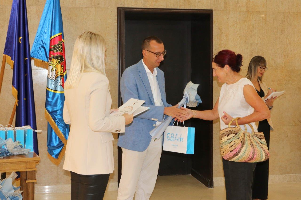 Prijem-povodom-Svjetskog-dana-učitelja-8 Prijem-povodom-Svjetskog-dana-učitelja-8